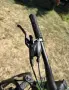 sprint maverick 27,5 mtb, снимка 5