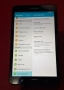 Таблет Samsung Galaxy Tab A (2016) , снимка 4