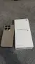 Xiaomi 15T pro 512/12, снимка 3