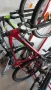 🚴‍♂️ APOLON PRO 29 — Червен, 520mm- ЛИКВИДАЦИЯ-, снимка 15
