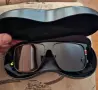 Детски , слънчеви очила Carrera, снимка 1