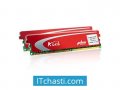 Памет за компютър DDR2 1GB PC2-8500 ADATA (втора употреба)