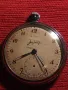МОЛНИЯ СДЕЛАНО в СССР Стар РУСКИ КОЛЕКЦИОНЕРСКИ ДЖОБЕН ЧАСОВНИК МЪЛНИЯ 43616, снимка 16