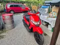 Piaggio Beverly 125, снимка 5