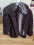Продавам палто, снимка 1 - Палта, манта - 39210234