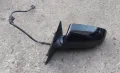 Ляво Огледало Ауди A3 8P - A6 4F - A4 B6
- E1010754, снимка 2