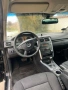 Mercedes-Benz B 200 CDI 140hp AUTOMAT CLIMA подгрев-ТОП!, снимка 14