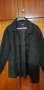 Кожено (велурено) яке , снимка 4