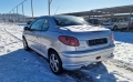 Пежо 206CC Peugeot , снимка 3