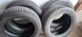 Зимни гуми Hankook, снимка 3
