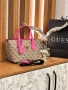 чанти guess, снимка 7