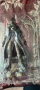 Статуетка Bloodborne Hunter 1/6 30 см,нова, снимка 3