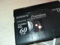 SONY & VERBATUM MINI DV VIDEO-2БР КАСЕТИ 2511241156, снимка 10