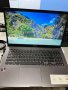 Лаптоп ASUS M509DA-WB511/AMD Ryzen 5 3500U -- 4-ядрен, 8-нишков, 2.10 - 3.70GHz, 4MB/AMD Radeon Vega