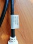Кабел Molex DMS59 to Dual DVI-I Video Cable, снимка 7