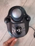 Лост Logitech с 6 скорости, снимка 2