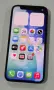 Apple iPhone 12 mini 64GB, снимка 3