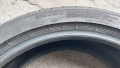 255 40 20 Bridgestone Potenza един брой , снимка 6