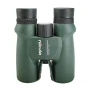 Мощен бинокъл Nikula 10×42 за лов птици животни туристически планина море BAK-4 призма професионален, снимка 5