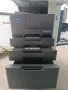 Лазерен принтер KONICA MINOLTA bizhub 423, снимка 2