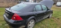 ford mondeo mk3 форд мондео мк3 на части, снимка 12