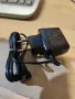 Gigaset E560A Нов, снимка 6