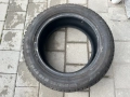 Зимни гуми RIKEN SNOW 215/55/16, снимка 6