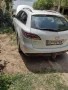 Mazda 6 комби, 2, 2дизел, 129к.с. Бяла Перла , снимка 12