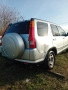  Продавам Honda CR-V на части , снимка 3