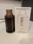 boss scent le parfum 100 ml EDP Tester , снимка 1