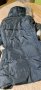 Зимно яке 152 см, снимка 6