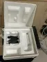 Дрон DJI Mavic 2 Pro, снимка 6