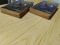 Не без дъщеря ми / От любов към дъщеря ми - Бети Махмуди и Уилям Хофър, снимка 5