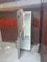 LG хладилник с фризер, диспенсър за вода, снимка 7