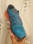маратонки  Salomon Sense Ride  номер 45, снимка 18