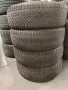 4бр.зимни гуми 205/65/17 Pirelli, снимка 11