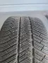 Зимни гуми Michelin Pilot Alpin – 285/35 R20 104W, снимка 8