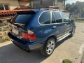 BMW X5 3.0i 231hp ГАЗ  - цена 9 500 лв или 4857,27евро , моля БЕЗ бартери -регистрирана г в БГ , , снимка 9