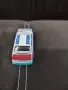 Skoda 130 LR Мачбокс 1/64, снимка 4