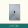 IPad 9 64GB, N: 78882, снимка 2
