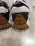 дамски кафеви маратонки , снимка 7