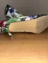 Дамски обувки, снимка 5