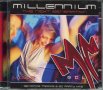 Millennium - The Next Generation, снимка 1