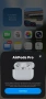 AirPods pro, снимка 7