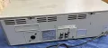 Fisher CR-115 касетен дек , снимка 4