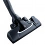 Прахосмукачка Electrolux PD91-GREEN Pure D9, снимка 5