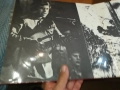 ВЛАДИМИР ВИСОЦКИ-ДВЕ ПЛОЧИ-КАТО НОВИ!!! 0209251953, снимка 13