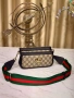 Gucci ⚜️ Дамски Чанти , снимка 8