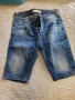 детски къси панталони, снимка 2