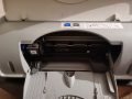 Цветен принтер HP, снимка 2